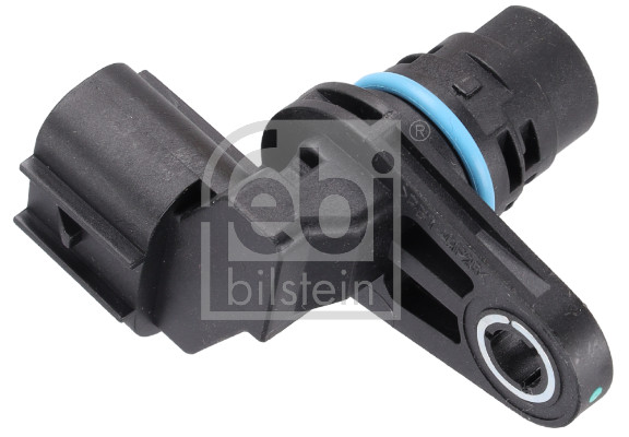 Febi Bilstein Nokkenassensor 1000594