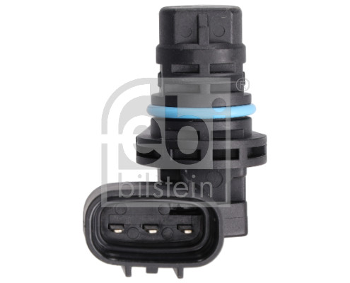 Febi Bilstein Nokkenassensor 1000594