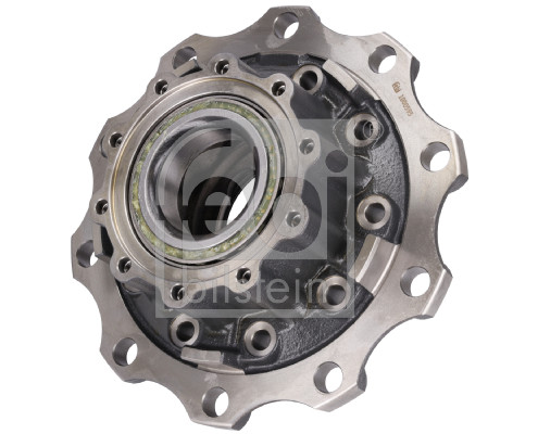 Febi Bilstein Wielnaaf 1000595