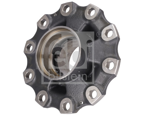 Febi Bilstein Wielnaaf 1000596