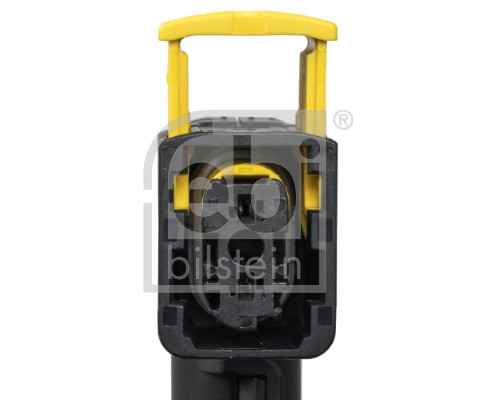 Febi Bilstein Sensor, uitlaatgastemperatuur 1000597
