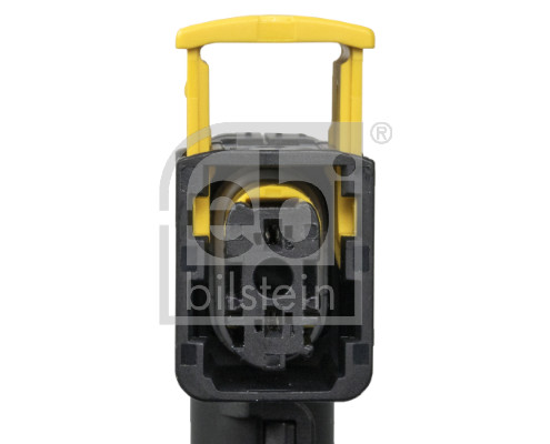 Febi Bilstein Sensor, uitlaatgastemperatuur 1000598
