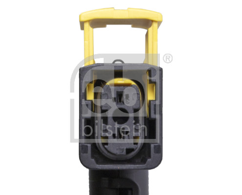 Febi Bilstein Sensor, uitlaatgastemperatuur 1000599
