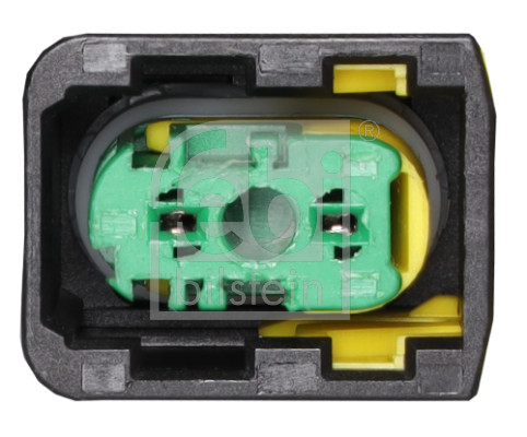 Febi Bilstein Sensor, uitlaatgastemperatuur 1000604