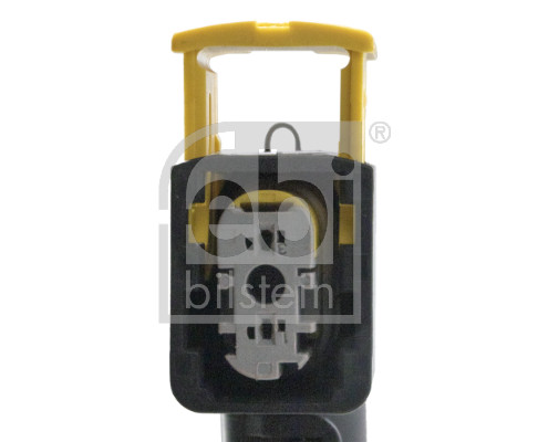 Febi Bilstein Sensor, uitlaatgastemperatuur 1000605