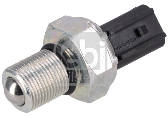 Febi Bilstein Achteruitrijschakelaar 1000606