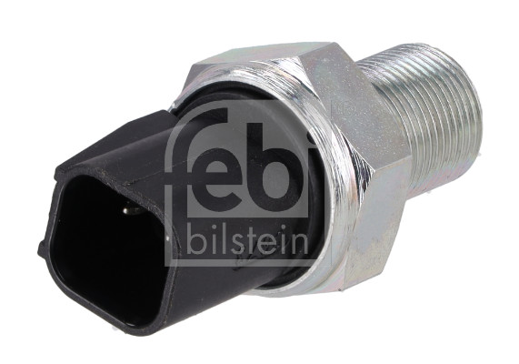 Febi Bilstein Achteruitrijschakelaar 1000606