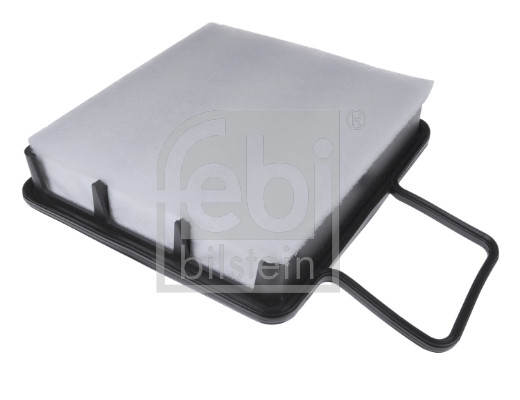 Febi Bilstein Luchtfilter 1000607