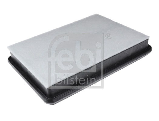 Febi Bilstein Luchtfilter 1000608