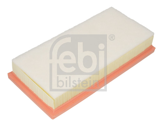 Febi Bilstein Luchtfilter 1000609