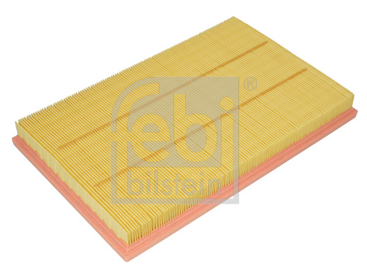 Febi Bilstein Luchtfilter 1000610