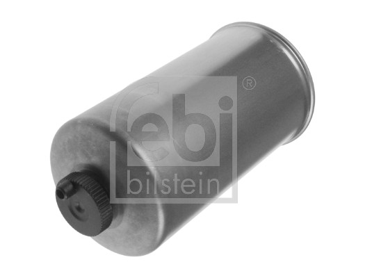 Febi Bilstein Brandstoffilter 1000617