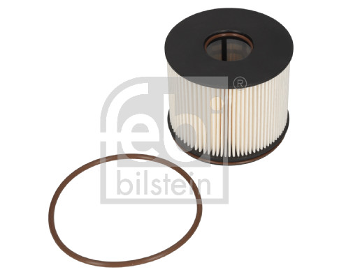 Febi Bilstein Brandstoffilter 1000618