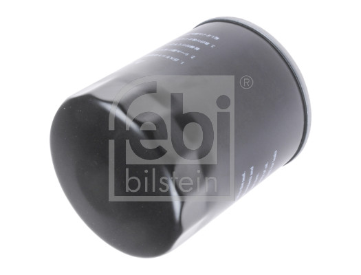 Febi Bilstein Oliefilter 1000621