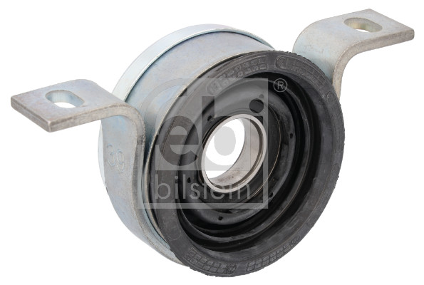 Febi Bilstein Ophanging, cardanas 1000628