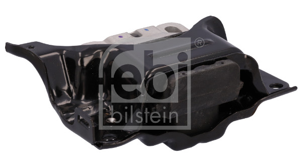 Febi Bilstein Ophanging, automatische transmissie 1000631