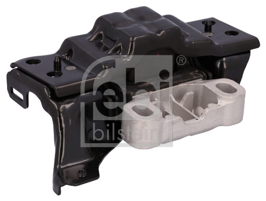 Febi Bilstein Ophanging, automatische transmissie 1000631