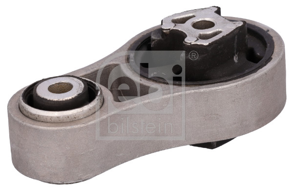 Febi Bilstein Ophanging, versnelling 1000632