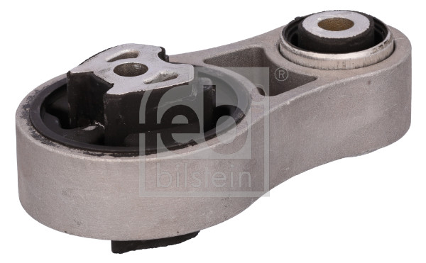 Febi Bilstein Ophanging, versnelling 1000632
