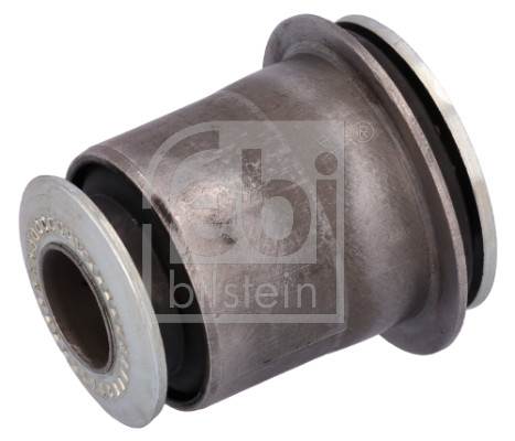 Febi Bilstein Draagarmrubber 1000634