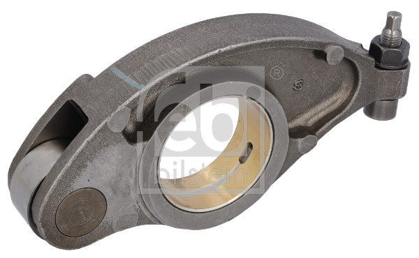 Febi Bilstein Tuimelaar, motorsturing 1000649