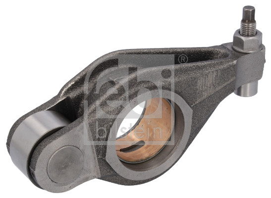 Febi Bilstein Tuimelaar, motorsturing 1000650