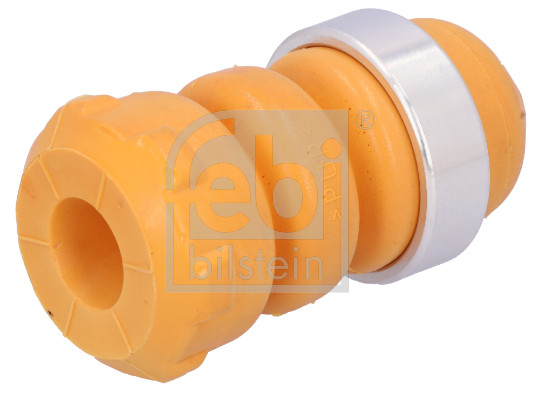 Febi Bilstein Aanslagrubber, vering 1000657