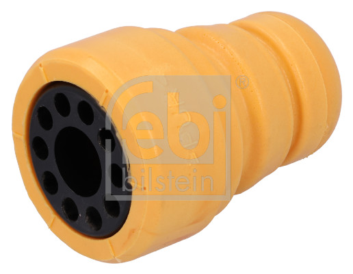 Febi Bilstein Aanslagrubber, vering 1000658