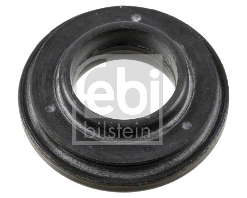 Febi Bilstein Pakking, cilinderkopdekselschroeven 1000680