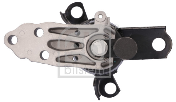 Febi Bilstein Aslichaam-/motorsteunlager 1000691