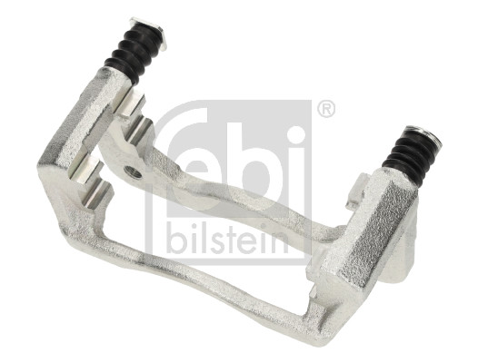 Febi Bilstein Houder, remklauw 1000702