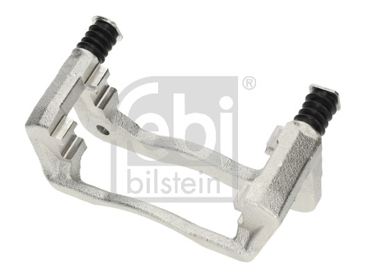 Febi Bilstein Houder, remklauw 1000703