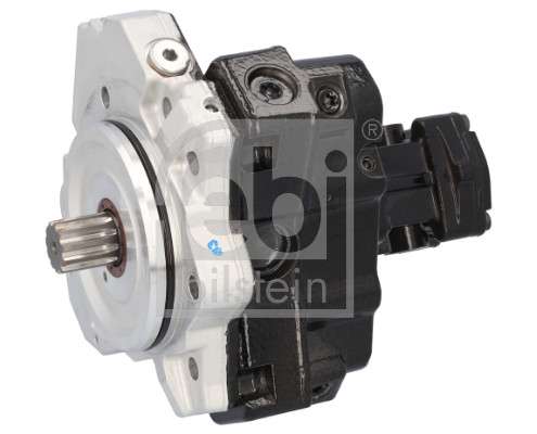Febi Bilstein Hogedrukinspuitpomp 1000705