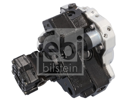 Febi Bilstein Hogedrukinspuitpomp 1000705