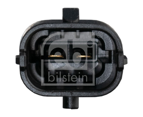 Febi Bilstein Hogedrukinspuitpomp 1000705