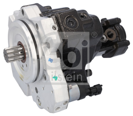 Febi Bilstein Hogedrukinspuitpomp 1000708