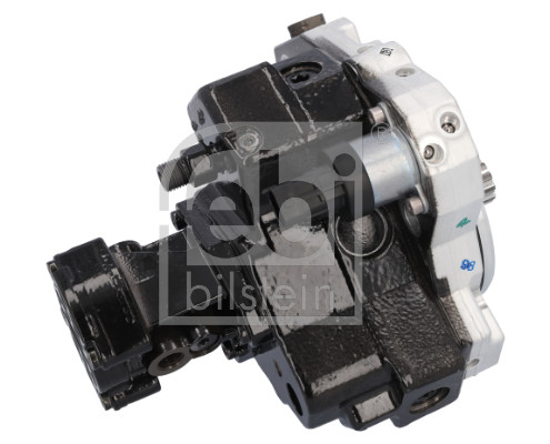 Febi Bilstein Hogedrukinspuitpomp 1000708
