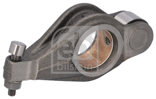 Febi Bilstein Tuimelaar, motorsturing 1000709