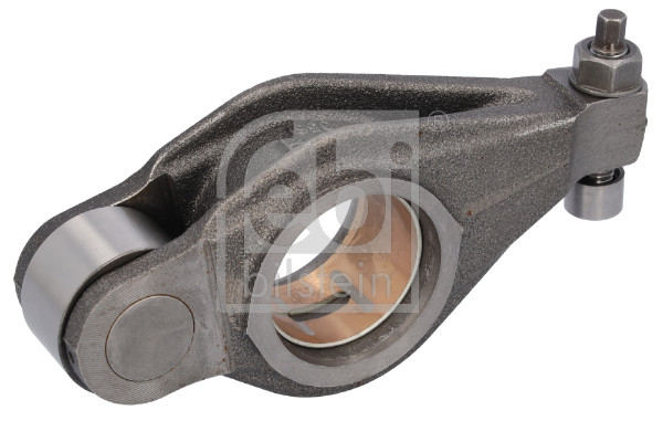 Febi Bilstein Tuimelaar, motorsturing 1000709