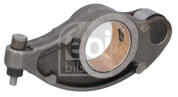 Tuimelaar, motorsturing Febi Bilstein 1000710