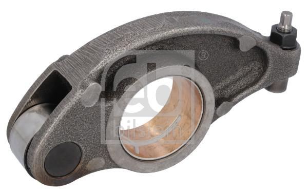 Febi Bilstein Tuimelaar, motorsturing 1000710