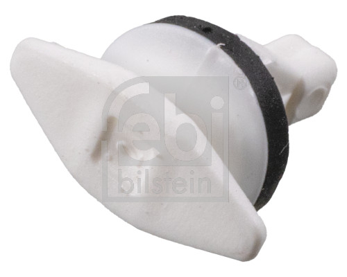 Febi Bilstein Clip, deurbekleding 1000712
