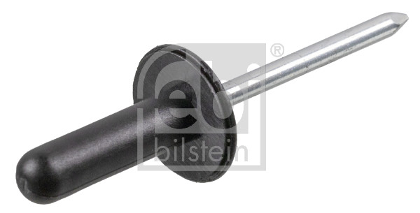Febi Bilstein Blindniet 1000714