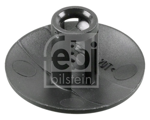 Febi Bilstein Clip, interieurverkleding 1000715