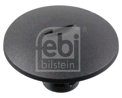 Febi Bilstein Clip, interieurverkleding 1000715
