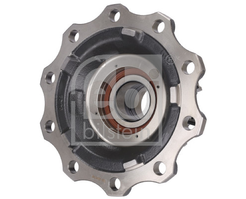 Febi Bilstein Wielnaaf 1000740