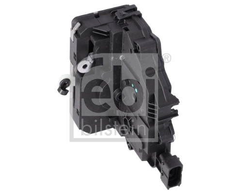Febi Bilstein Deurslot 1000767