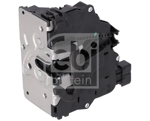 Febi Bilstein Deurslot 1000768