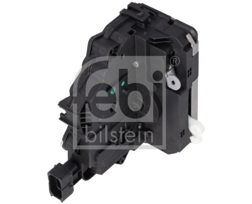 Febi Bilstein Deurslot 1000768