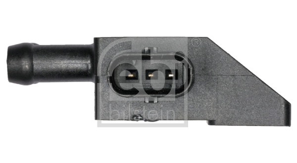 Febi Bilstein Sensor, uitlaatgasdruk 1000773